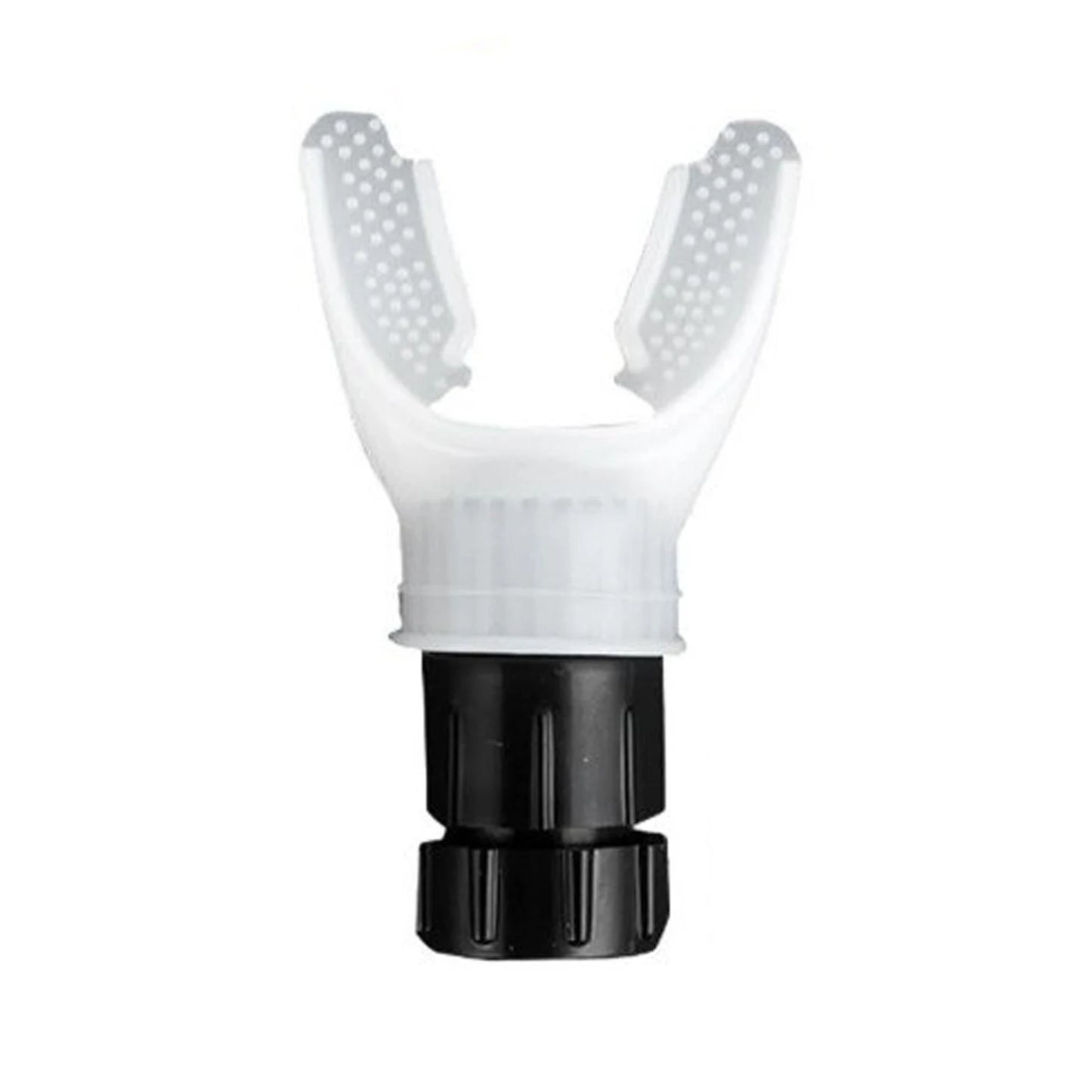 Airo™ - Breathing Trainer