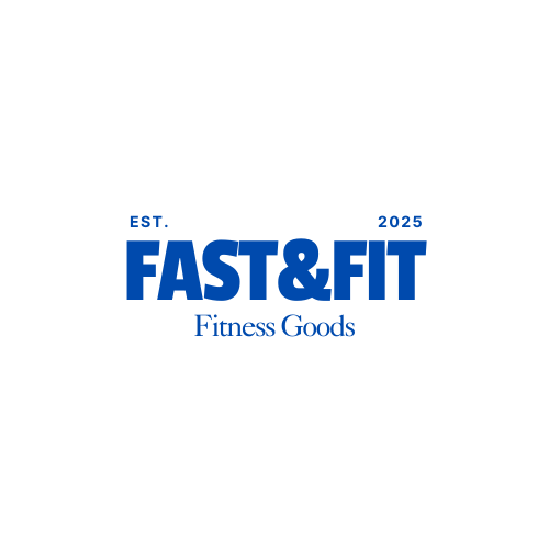 Fast&Fit