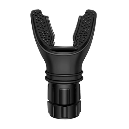 Airo™ - Breathing Trainer