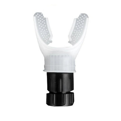 Airo™ - Breathing Trainer